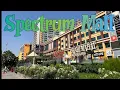Spectrum mall Noida sector 75 latest night view full details and address