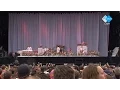 Download Lagu Faith No More - Pinkpop, Landgraaf, Netherlands (2015) [Pro Shot] HQ