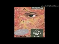 Lagu Krakatau - Sekitar Kita - Composer : Dwiki Dharmawan \u0026 Pra B. Dharma 1992 (CDQ)