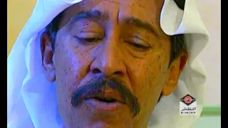 عبدالكريم عبدالقادر حتى النظر دندنها