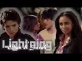 Lightning - My Babysitter s a Vampire
