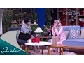 Download Lagu Bongkar fakta-fakta unik tentang Dewi Sandra