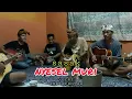 Download Lagu Sasak nyesel muri || versi anak rantau || voc:suha del