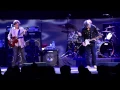 Download Lagu Cream - Sleepy Time Time (Royal Albert Hall 2005) (5 of 22)