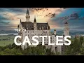 Download Lagu Top 20 Must Visit Castles