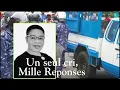 Download Lagu TOGO: Un seul cri, mille réponses - Kekeli Blist | Un chant de mobilisation populaire.