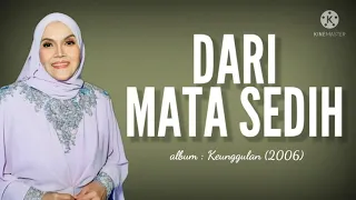dari mata sedih aishah lirik