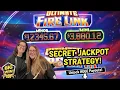 The Secret to Winning on ULTIMATE Firelink Slots Revealed