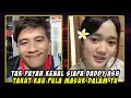 [LAWAK] 😆 Nuar Ajak Cewek Indo Kahwin?! | 26.11.25  #nuarsejarah #live #lawak