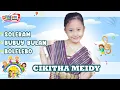 Download Lagu Lagu Anak Anak - Soleram, Bubuy Bulan, Bolelebo (Cikitha Meidy)