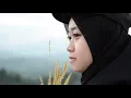 Download Lagu Muhasabah Cinta Citra Maharani  Talent : Siska Octavia