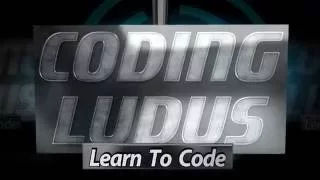 Java - DesignProfPractice