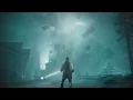 Marwan Pablo - El Halal - Lyrics Video