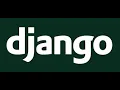 Django Tips How to make an AJAX call to the back end