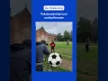 Download Lagu Klaar voor De Middenstip?