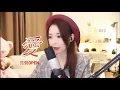 Download Lagu 亮聲open 翻唱 小虎隊《愛》(cover by 陳澳平)