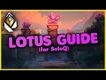Lotus Guide
