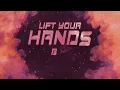SNAP! - Rhythm Is A Dancer (Official Lyric Video)