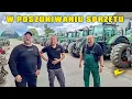 Download Lagu SZUKAMY NOWEJ MASZYNY NA GOSPODARSTWO - ODWIEDZAMY PLAC PESTROLU