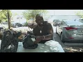 I Ate At Munchies BBQ Savannah GA February 2023