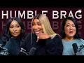 Download Lagu Nene Leakes - You Never Win When You Play Dirty | Humble Brag w/ Crystal Minkoff \u0026 Cynthia Bailey