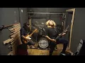 Download Lagu rehearsal