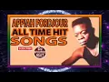 Download Lagu Appiah Fordjour  Me Dea Mea