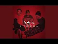 Download Lagu Kita Indonesia