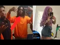 BadKidDeDe3x GOT A PHONE IN JAIL DEDE3x GOT LIFE IN JAIL MACEI TALKS ABOUT HER NEW BF