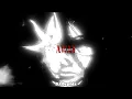 Linkin Park X Dead By Sunrise: Inside Of Me / The Emptiness Machine [Mashup] (Remastered)