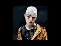 California World Lil Peep X Nedarb Ft.  CRAIG XEN
