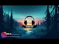 Jossef, Jamby "El Favo", Eix - Persia Remix (8D AUDIO) (USE HEADPHONES)