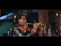 Download Lagu Toofan kehete hin fluit ringtone...