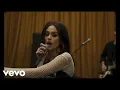 Download Lagu Maggie Lindemann - Knife Under My Pillow (Live in Los Angeles)