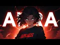 Download Lagu AURA = ♾️ | VIRAL AURA MUSIC PLAYLIST 2025 🔥