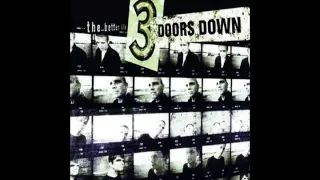 Download 3 Doors Down: Down Poison MP3