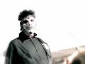 Slipknot - Surfacing (Official Music Video) [HD]