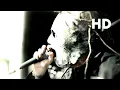 Download Lagu Slipknot - Surfacing (Official Music Video) [HD]