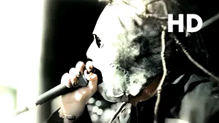 Slipknot - Surfacing