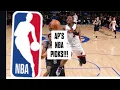 HEAT VS PISTONS NBA PREDICTIONS 2026