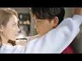 Download Lagu Intense Love💜 New Chinese Mix Hindi Songs