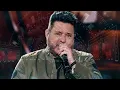 Bruno & Marrone -  Cadê seu namorado moça?  (Clipe Oficial)