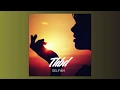 Download Lagu THBD - Selfish