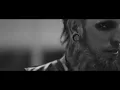 In This Moment - Sick Like Me (Behind The Scenes)