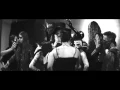 In This Moment - Sick Like Me Behind The Scenes