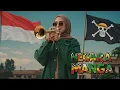 Lagu Bendera One Piece Berkibar - Rap Hijab Ska Reggae