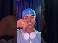Download Lagu I RAGAZZI della STARDUST HOUSE! TikTok di ANDREA FRATINO! #tiktok #shorts