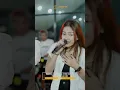 Download Lagu EGO - SASYA ARKHISNA X BO MUSIK Feat. GITALIA KDI (SHORT VIDEO)