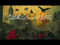 Meek Mill - Who Decides War [Clean]
