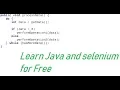 ByteCode Vs MachineCode